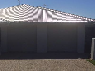 2 / 86 Taurus Circuit, Coomera