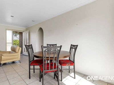 183 Pulgul Street, Urangan