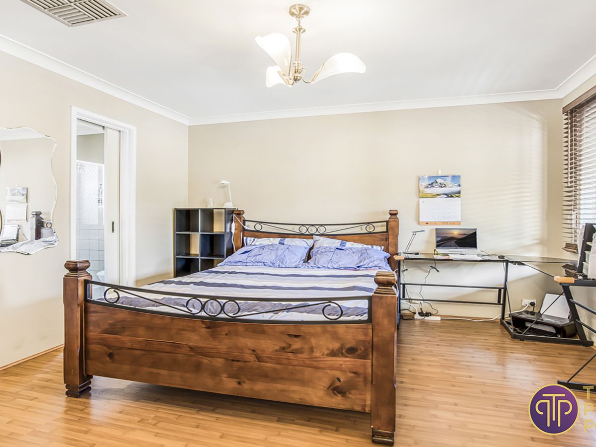 46 Explorer Drive, Thornlie