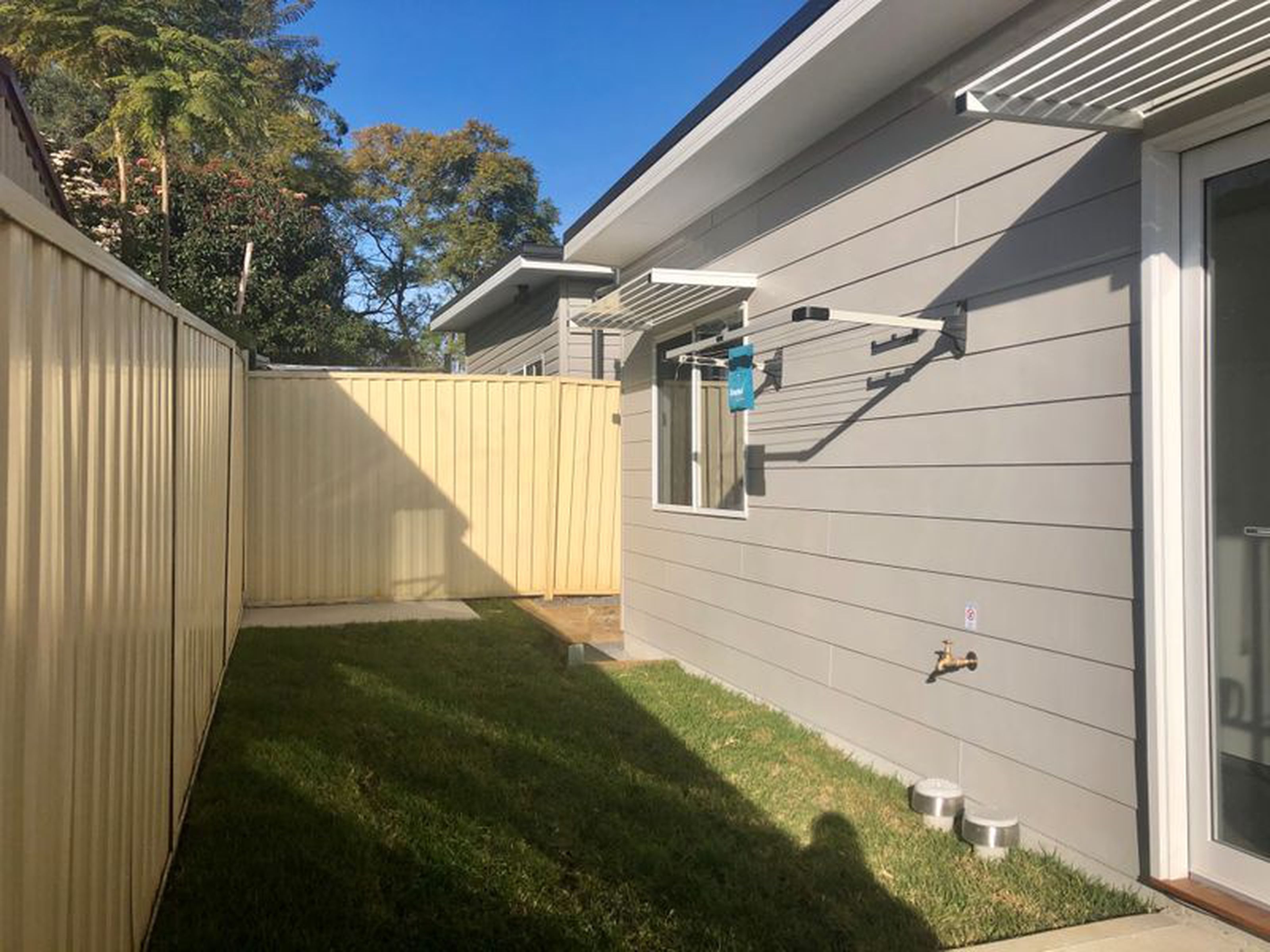 48A Penrose Crescent, SOUTH PENRITH