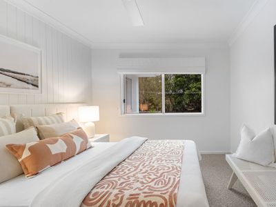 1 Banbury Street, Carina