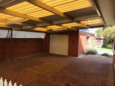 72 Gilchrist Street, Shepparton
