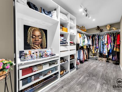 15 Bellotto Street, Cranbourne North