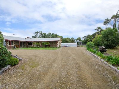 113 Ringwood Drive, Beachport