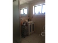 19 Goorong Street, Sunnybank Hills