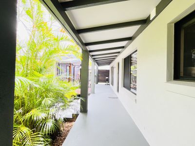 28 OAK STREET, Cooroy