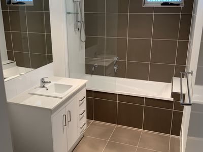 2 / 26 Summit Street, Griffin
