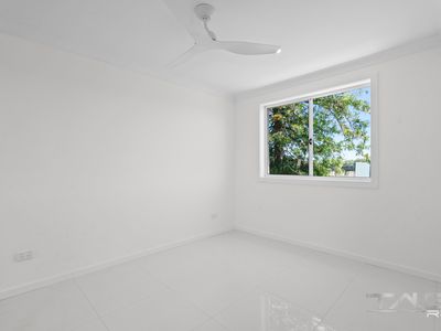 187a Samari Road, Whalan