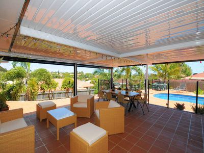 18 POHLMAN COURT, Scarness