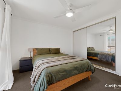 3/34 Kingsmill Street, Chermside