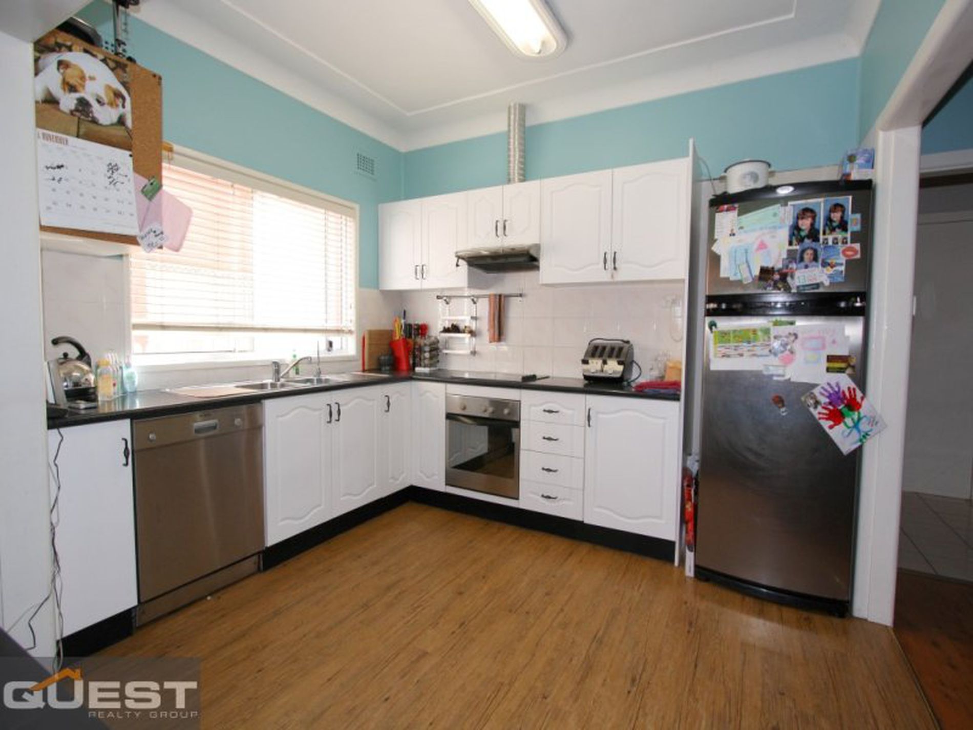 164 Gascoigne Road, Yagoona