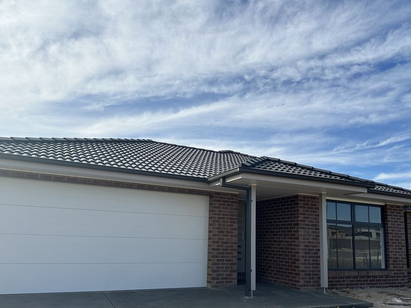 84 Goodall Street, Warrnambool