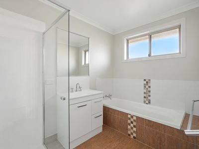 1 Fern Close, Dodges Ferry