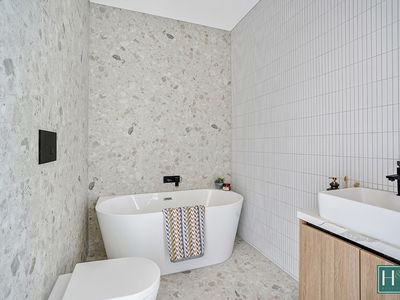 2 / 58 Bolingbroke Street, Pascoe Vale