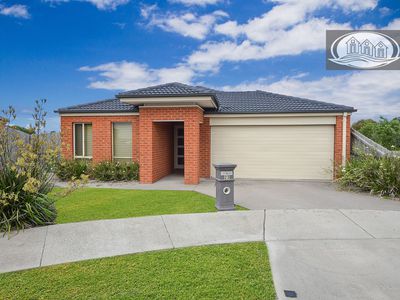 23 Horatio Court, Portland