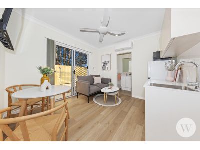 207 Postle street, Acacia Ridge