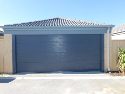 205 Camborne Parkway, Butler
