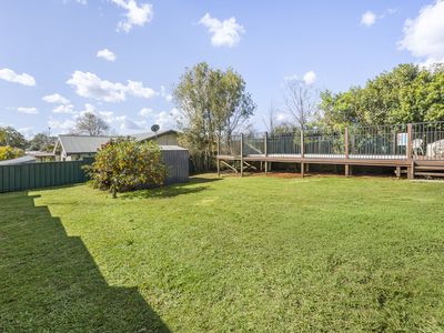 5 Ellenborough Place, Wauchope