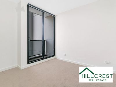 805/11 Hassell Street, Parramatta