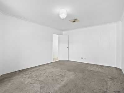 9 HALDANE LINK, Baldivis