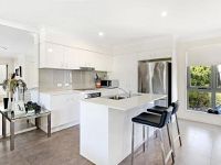 22  61 east quay drive biggera waters, Biggera Waters
