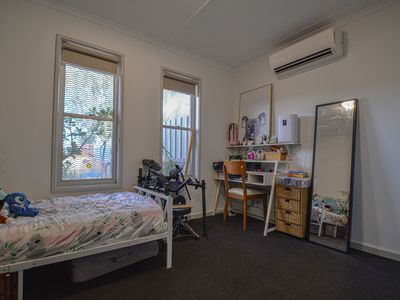 9 Sturt Place, South Hedland
