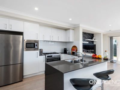 17 Elphinstone St, Doolandella