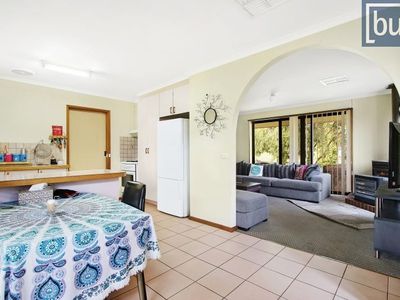 113 Hawkins St, Howlong
