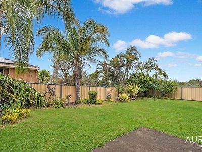 4 Firmiston Street, Carindale