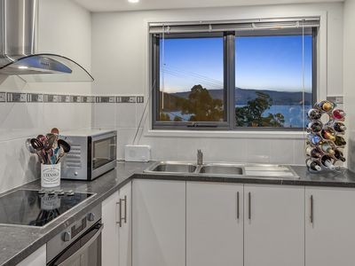 36 Chuter Street, Deep Bay