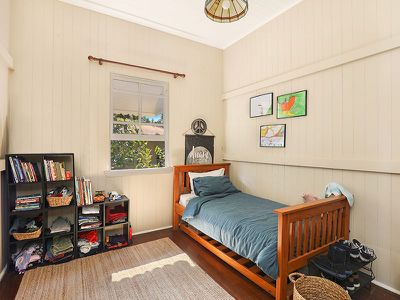6 Mary Street, Palmwoods