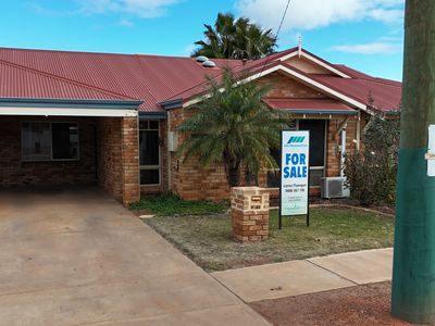 3 / 46 Carrington Street, South Kalgoorlie