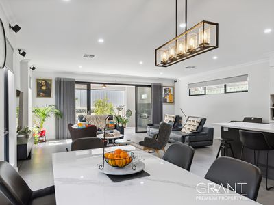 53B Henley Road, Mount Pleasant