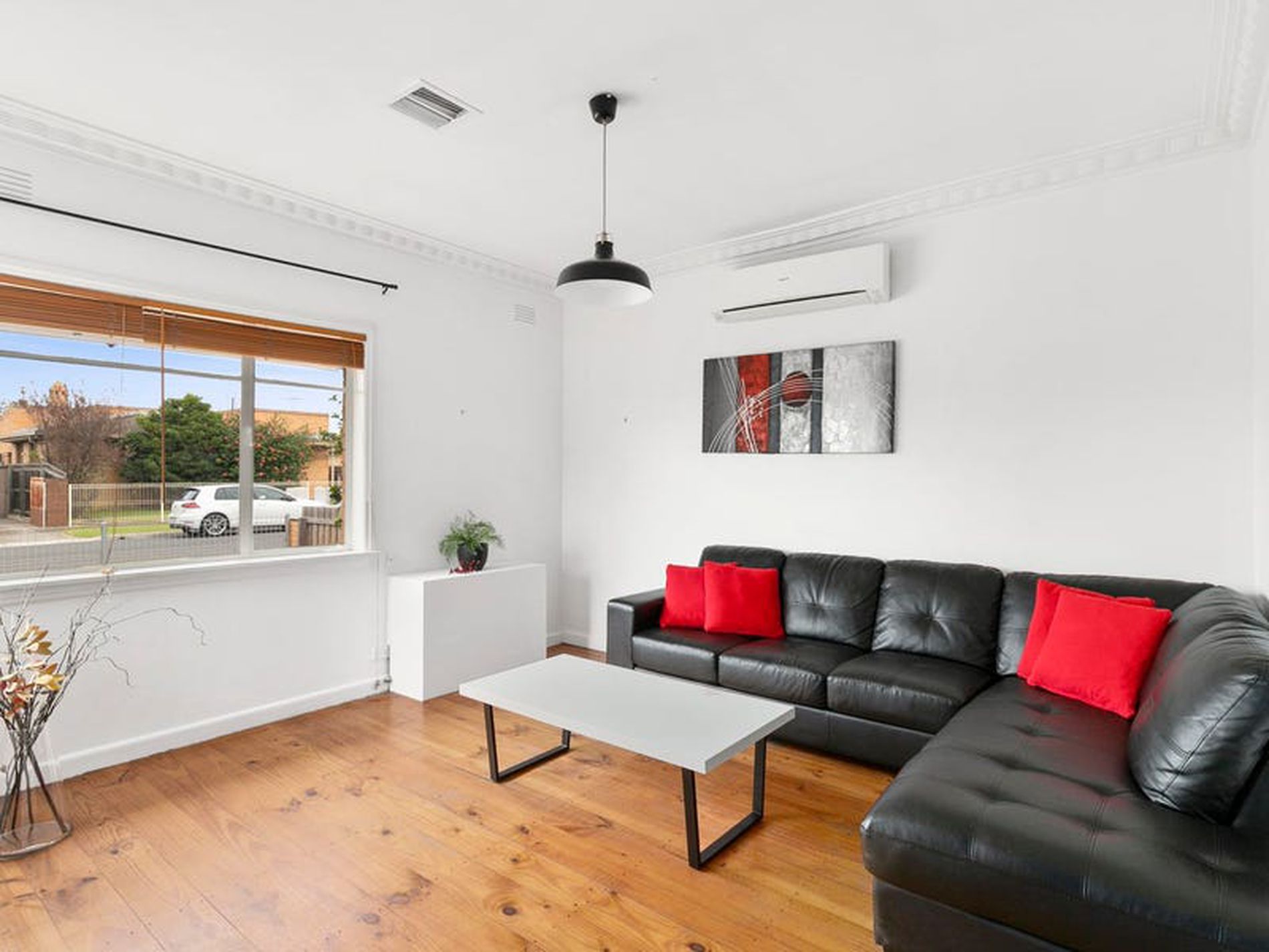 71 Dunloe Avenue, Norlane