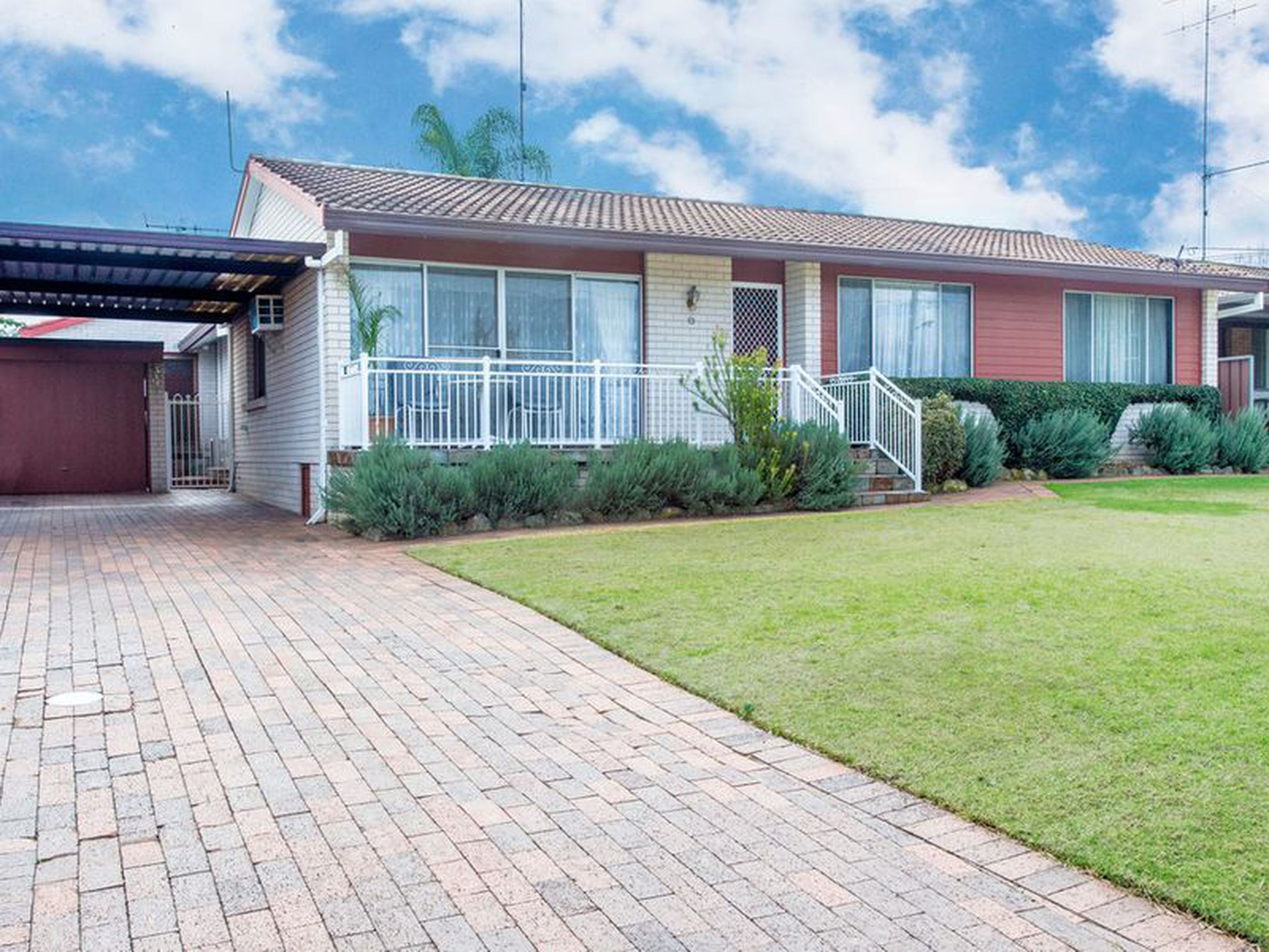 13 Lorne Ave, SOUTH PENRITH