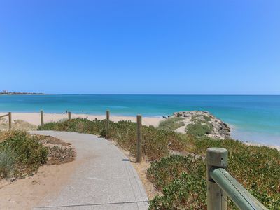 2/97 Ormsby Terrace, Mandurah