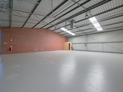 3 Crowley Street, Port Kennedy