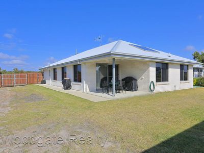 37 Frizzells Rd, Woodgate