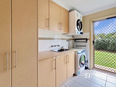 42 Bundemar Street, Wongarbon