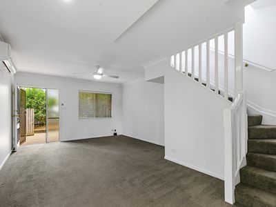 5 / 81 Richmond Rd, Morningside