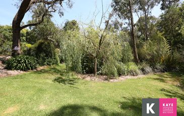 6 McArthur Road, Beaconsfield Upper