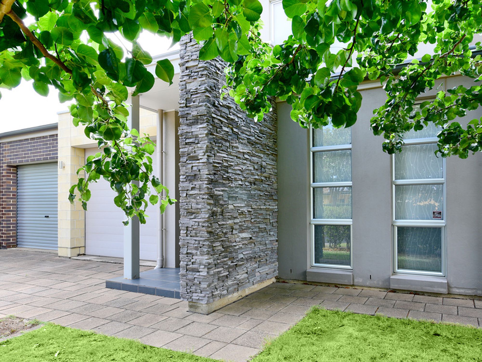 18 Wear Avenue, Marden