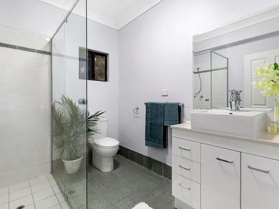 740 Diddillibah Road, Diddillibah