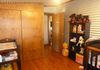 12-14 Warne Street, Orange