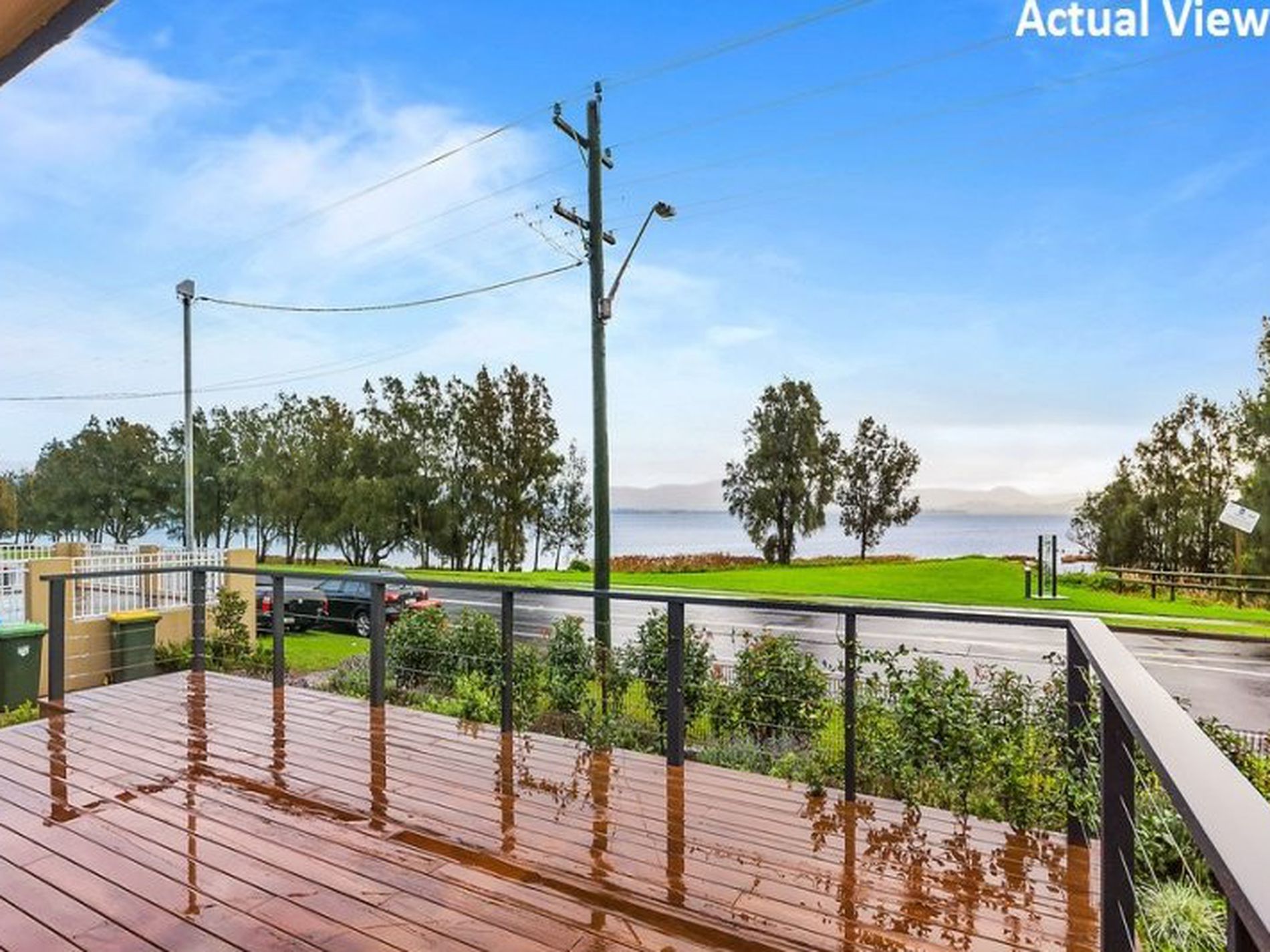 2 Konrads Road, Mount Warrigal