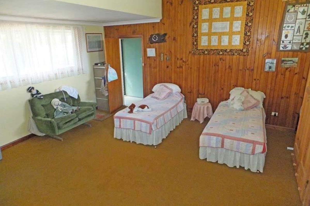 123 Johnson Road, Stanhope