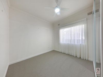 84 Pacific St, Long Jetty
