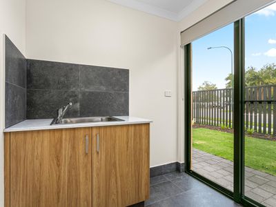 8A Gibson Street, Mount Pleasant