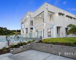 3064 Forest Hills Drive, Sanctuary Cove