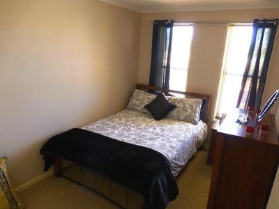 13 Pecten Way, South Hedland